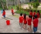 MỘT NGÀY CỦA CÁC BÉ LỚP MẪU GIÁO 5 TUỔI ĐIỂM TRƯỜNG GIÀN THƯỢNG – TRƯỜNG MN TIÊN KIỀU