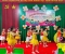 TƯNG BỪNG TỔNG KẾT NĂM HỌC – VUI TẾT THIẾU NHI 1/6